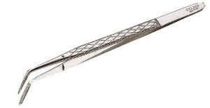 Afbeelding - https-www-ez-catalog-nl-Asset-dc67c0ea65984e83a44f31856b63d815-ImageFullSize-sbe-5516-5516i-wo-c-jpg